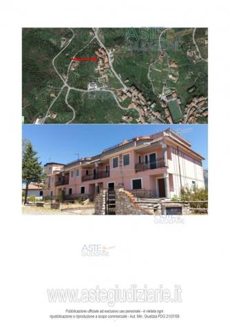 casa indipendente in vendita a Piaggine