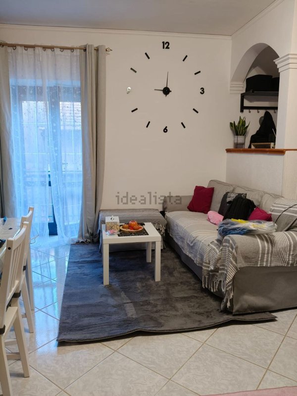 appartamento in vendita a Piaggine