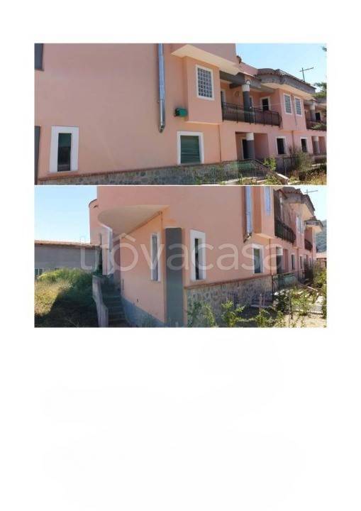casa indipendente in vendita a Piaggine