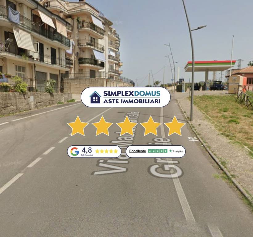 casa indipendente in vendita a Piaggine