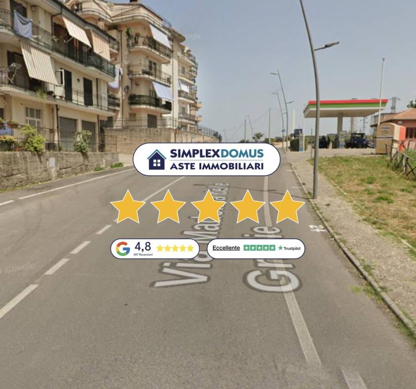 casa indipendente in vendita a Piaggine