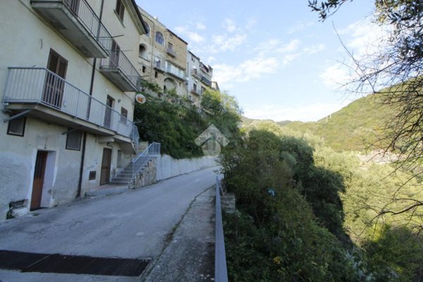 immagine annuncio 0 di 1