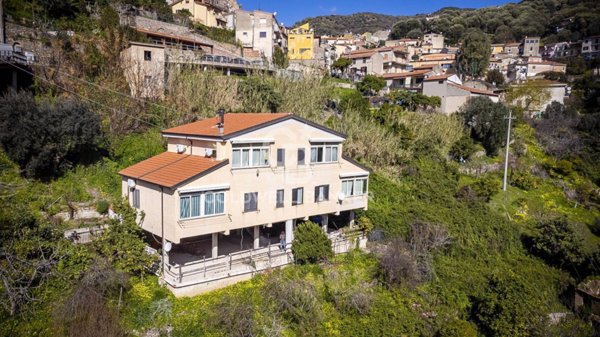 appartamento in vendita a Pisciotta in zona Marina di Pisciotta