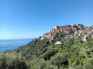 appartamento in vendita a Pisciotta