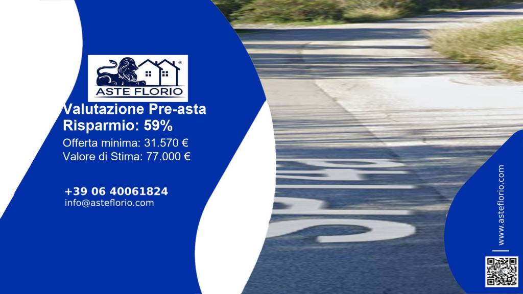 appartamento in vendita a Pisciotta