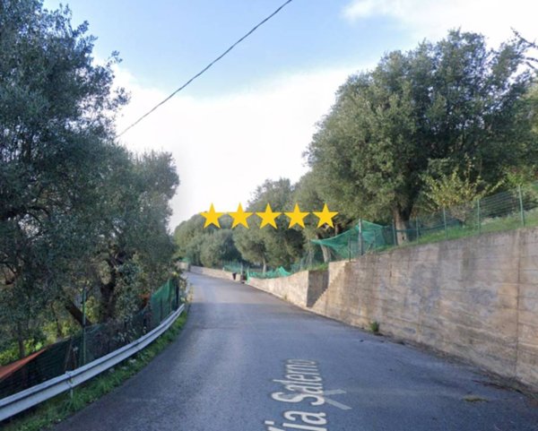 appartamento in vendita a Pisciotta