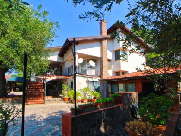 appartamento in vendita a Pisciotta