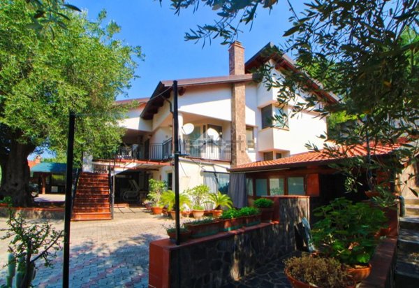 appartamento in vendita a Pisciotta in zona Caprioli