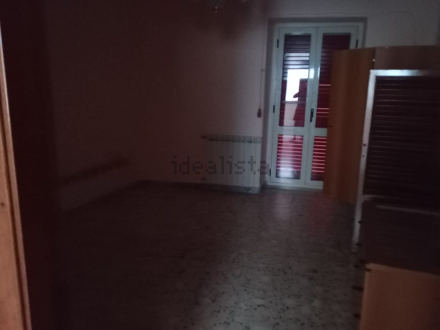 casa indipendente in vendita a Pisciotta in zona Rodio