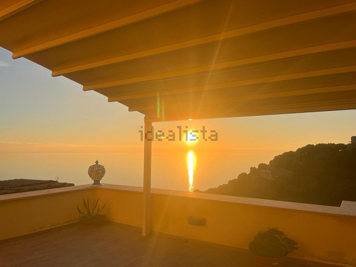 appartamento in vendita a Pisciotta