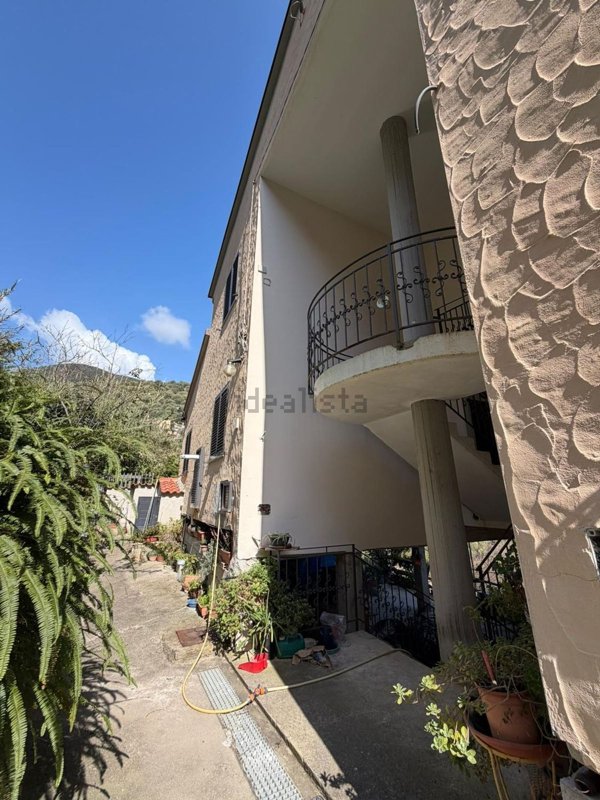 appartamento in vendita a Pisciotta