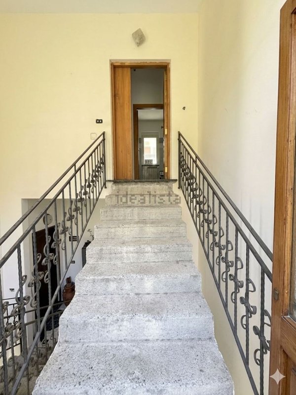 appartamento in vendita a Pisciotta in zona Marina di Pisciotta