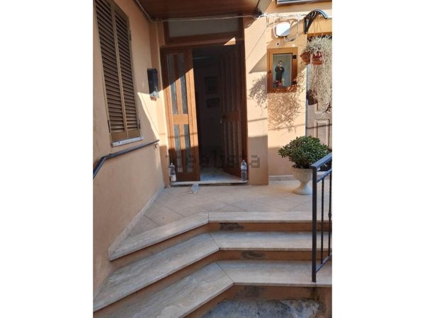 appartamento in vendita a Pisciotta