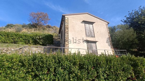 appartamento in vendita a Pisciotta