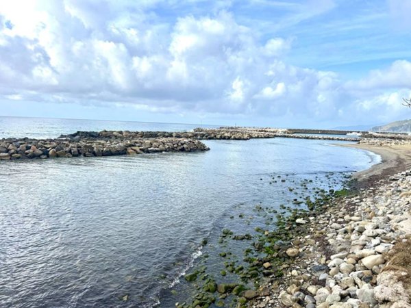 casa indipendente in vendita a Pisciotta