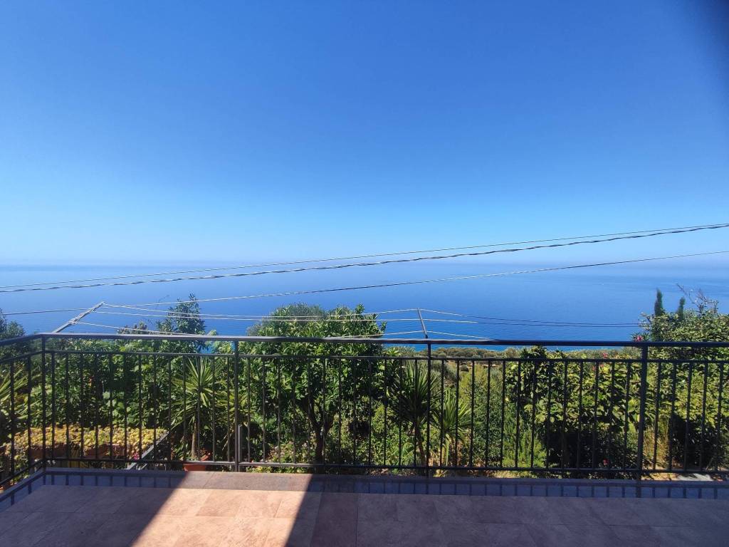 appartamento in vendita a Pisciotta in zona Marina di Pisciotta