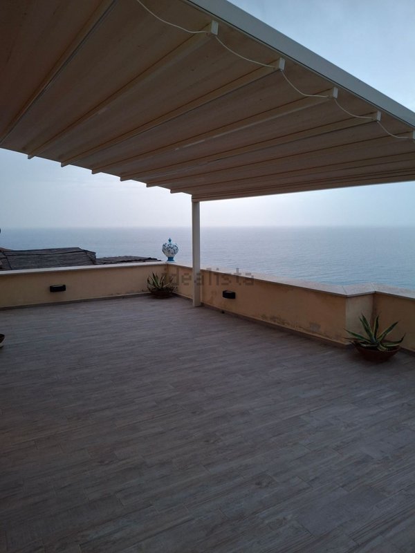 appartamento in vendita a Pisciotta