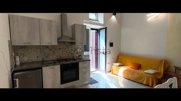 appartamento in vendita a Pisciotta