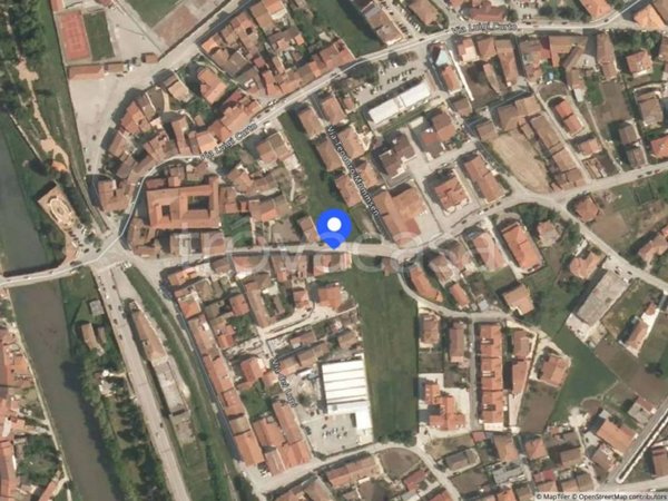 appartamento in vendita a Polla