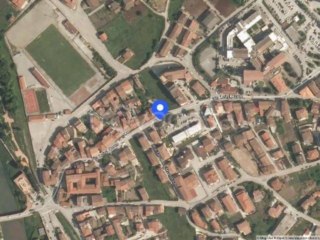 appartamento in vendita a Polla