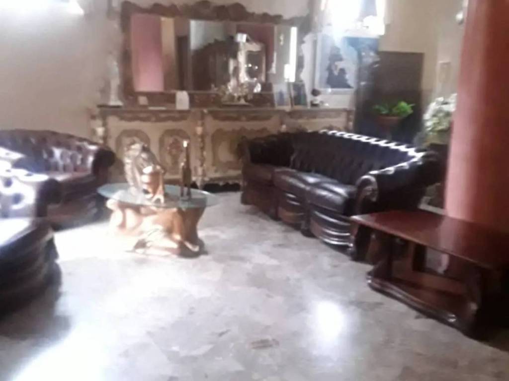 casa indipendente in vendita a Polla