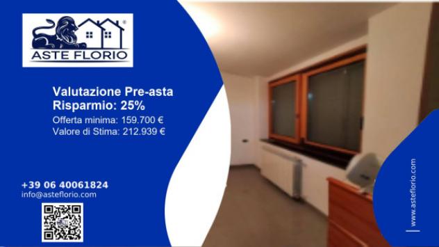 casa indipendente in vendita a Polla