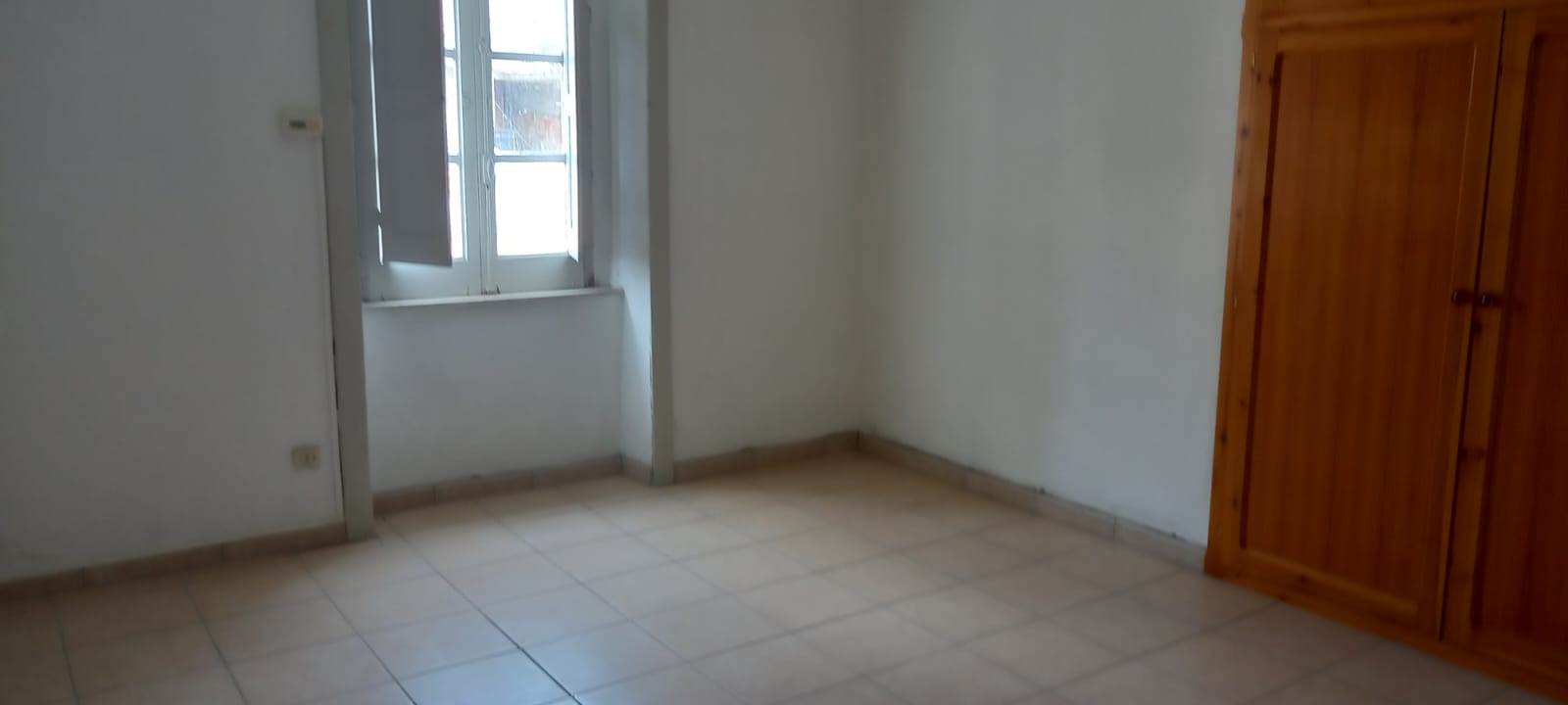 casa indipendente in vendita a Polla