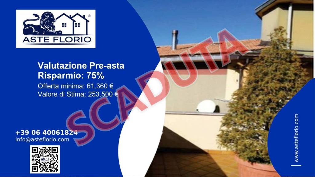 immagine annuncio 0 di 12