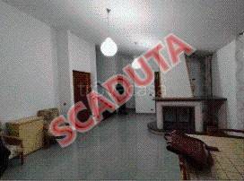 immagine annuncio 0 di 15