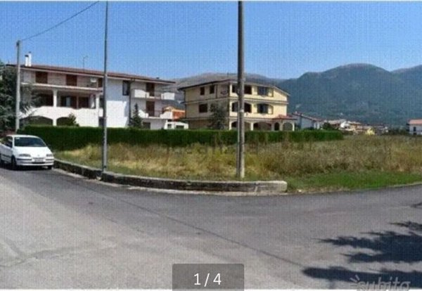 casa indipendente in vendita a Polla