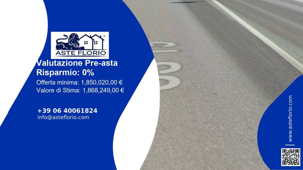 negozio in vendita a Polla