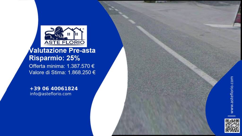 negozio in vendita a Polla