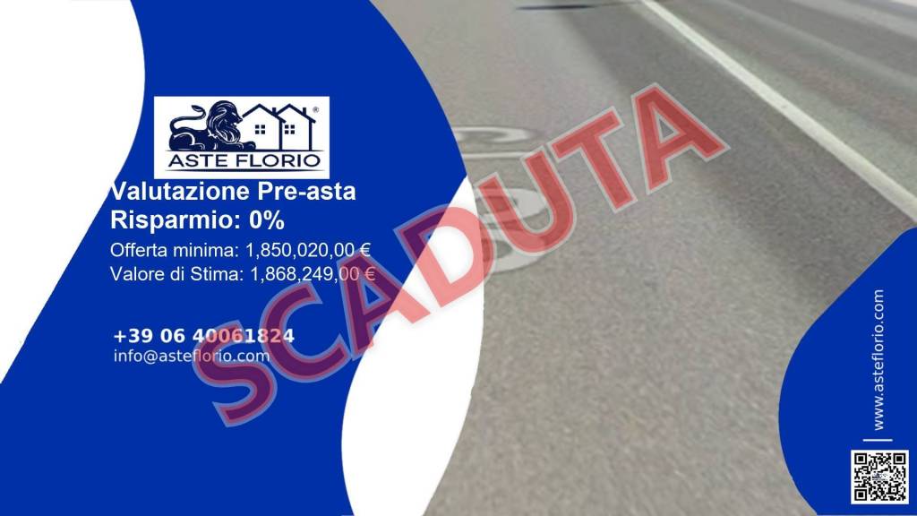 negozio in vendita a Polla