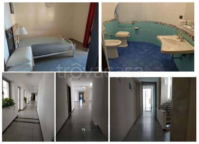 negozio in vendita a Polla