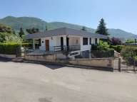casa indipendente in vendita a Polla