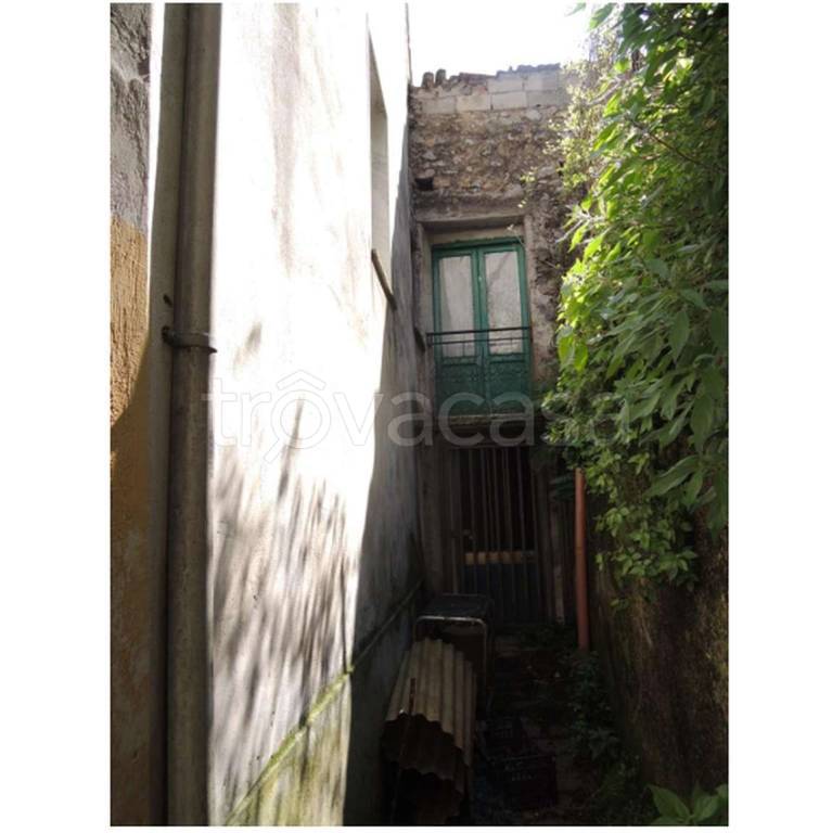 appartamento in vendita a Polla