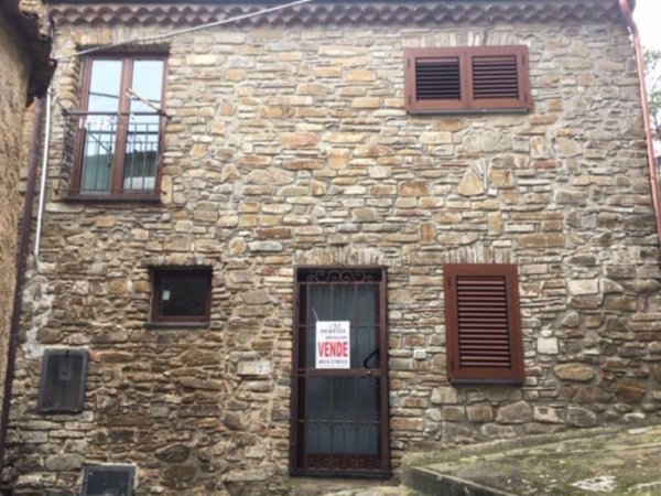 appartamento in vendita a Pollica in zona Celso