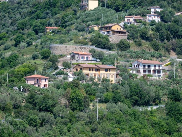 negozio in vendita a Pollica