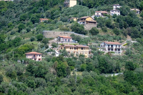 negozio in vendita a Pollica