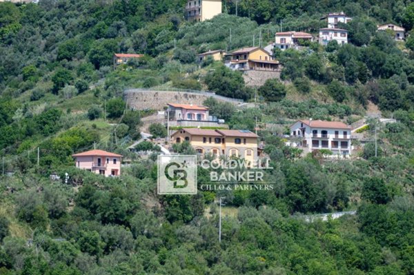negozio in vendita a Pollica