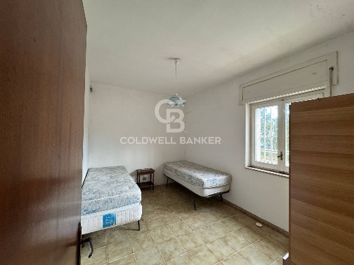 casa indipendente in vendita a Pollica in zona Pioppi