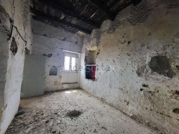 trivano in vendita a Pollica in zona Acciaroli