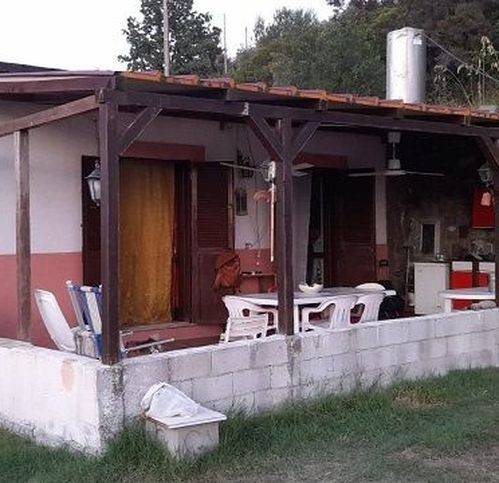 casa indipendente in vendita a Pollica in zona Acciaroli