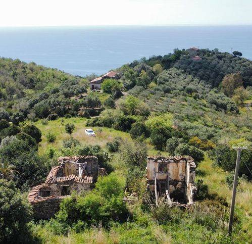 casa indipendente in vendita a Pollica in zona Acciaroli