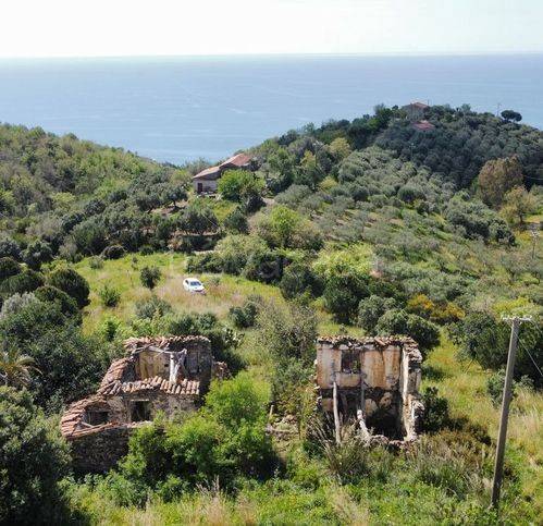 casa indipendente in vendita a Pollica in zona Acciaroli