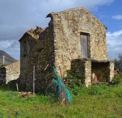 appartamento in vendita a Pollica in zona Acciaroli