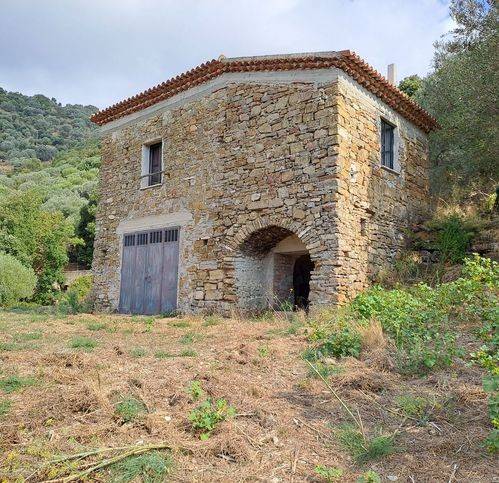 appartamento in vendita a Pollica in zona Acciaroli