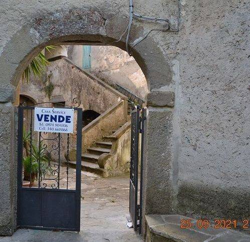 appartamento in vendita a Pollica in zona Acciaroli