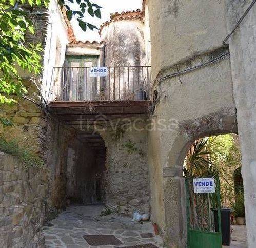 appartamento in vendita a Pollica