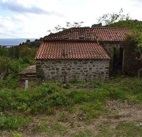 appartamento in vendita a Pollica